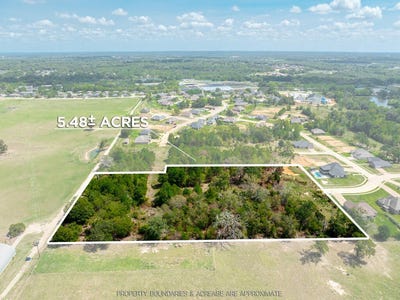 /international/us/tract-16-cr-463-lindale-tx-110120131175/