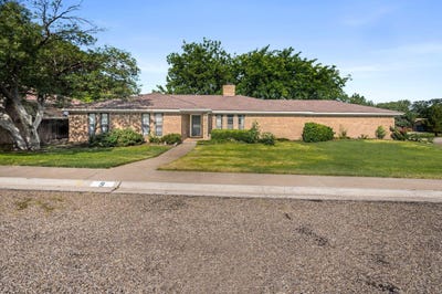 /international/us/9-havenwood-lane-canyon-tx-110100993789/?lang=zh-tw