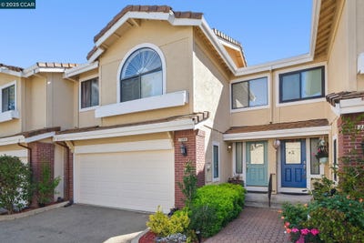 /international/us/7896-gate-way-dublin-ca-110099296686/