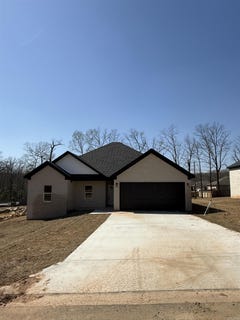 /international/us/503-madeleine-circle-austin-ar-110110368284/