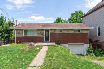 /international/us/2429-perry-st-munhall-pa-110100653827/