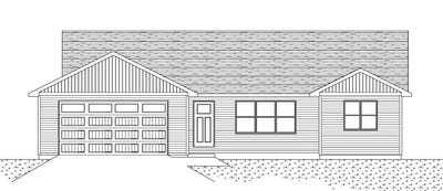 /international/us/530-riverview-drive-berlin-wi-110107278618/
