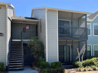 /international/us/3772-idlebrook-circle-casselberry-fl-110098041556/