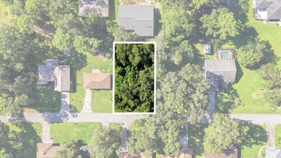 /international/us/6136-e-rector-street-inverness-fl-110110239949/