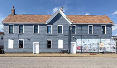 /international/us/3439-decoursey-avenue-covington-ky-110100796684/
