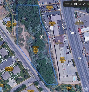 /international/us/545-kane-moab-ut-110100985253/