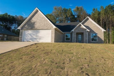 /international/us/801-willow-oak-drive-atlanta-tx-110103268822/