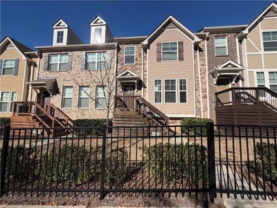 /international/us/2612-abbott-road-sw-conyers-ga-110105271029/