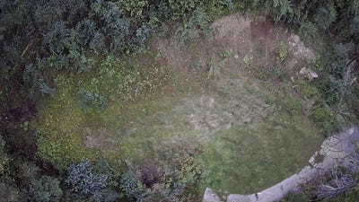 /international/us/191-bear-fork-pikeville-ky-110120422847/