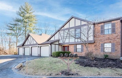 /international/us/1611-walpole-drive-chesterfield-mn-110097744086/