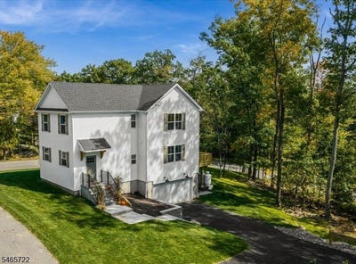 /international/us/39-madison-trail-hopatcong-boro-nj-110120420653/