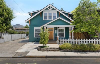 /international/us/316-howard-street-medford-or-110100628443/?lang=zh-tw
