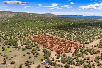 /international/us/45-w-valley-view-boulevard-ash-fork-az-110120114678/