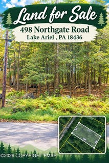 /international/us/498-northgate-road-lake-ariel-pa-110110319757/