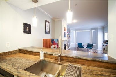/international/us/225-e-ponce-de-leon-avenue-decatur-ga-110105331851/