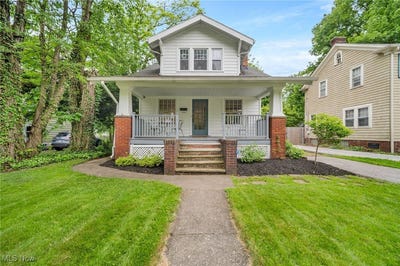 /international/us/1508-rydalmount-road-cleveland-heights-oh-110099955183/