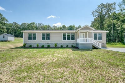 /international/us/1740-anna-maria-lane-cookeville-tn-110100803737/