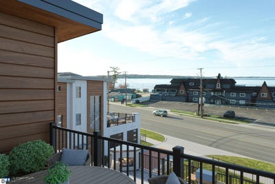 /international/us/1500-us-31-n-traverse-city-mi-110106849375/