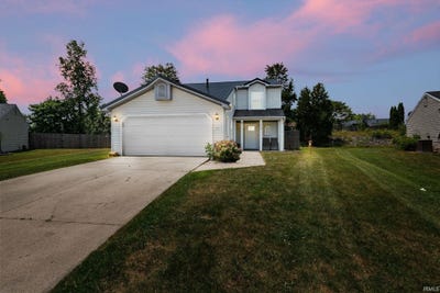 /international/us/2106-del-norte-drive-kendallville-in-110100928708/?lang=zh-tw