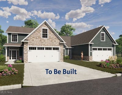 /international/us/5843-hawks-nest-circle-nw-canton-oh-110102530234/