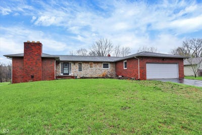/international/us/1609-greenacres-drive-kokomo-in-110106951775/