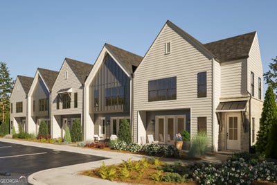/international/us/319-orchid-braselton-ga-110100374212/