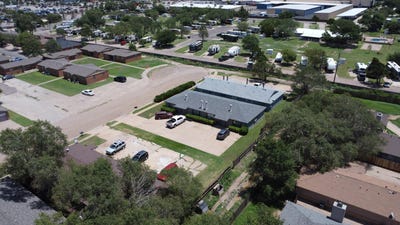 /international/us/6103-36th-street-lubbock-tx-110100917089/
