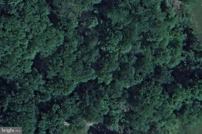 /international/us/4420-breidenbaugh-lane-glen-arm-md-110099872182/