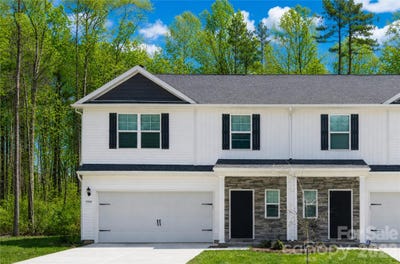/international/us/7504-gwynne-hill-road-charlotte-nc-110104020470/