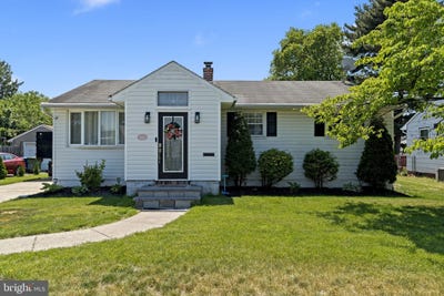 /international/us/302-w-henry-street-palmyra-nj-110108230945/