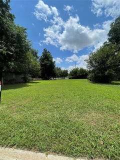 /international/us/industrial-boulevard-el-reno-ok-110100506721/?lang=en