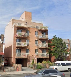 /international/us/5414-111th-street-carona-ny-110096417506/?lang=zh-tw