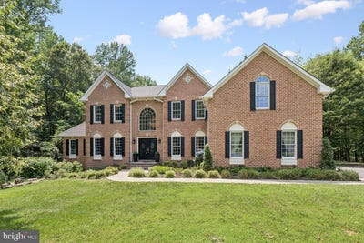 /international/us/1508-cornerstone-ct-crownsville-md-110100517507/?lang=en