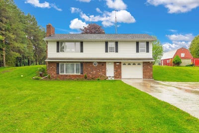 /international/us/4394-deckerville-road-deckerville-mi-110108336288/