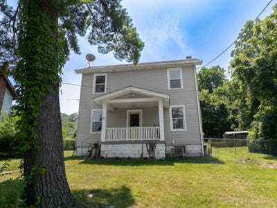 /international/us/303-grand-avenue-taylor-mill-ky-110101140978/?lang=en