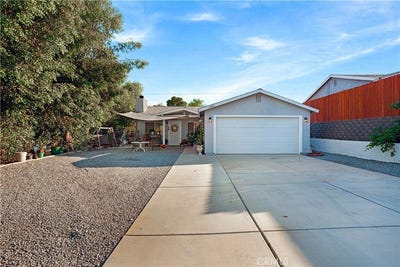 /international/us/23495-casa-bonita-menifee-ca-110120410055/