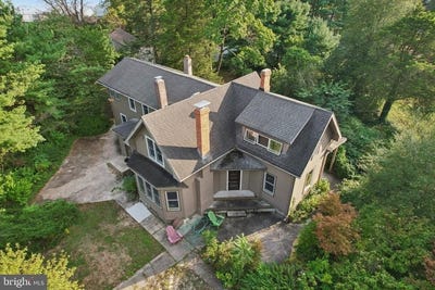 /international/us/1001-s-west-avenue-vineland-nj-110102445812/