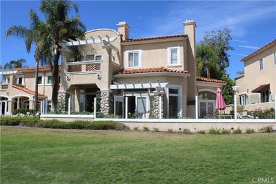 /international/us/26-via-barcaza-trabuco-canyon-ca-110108901281/