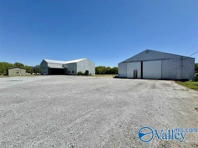 /international/us/6808-county-road-91-rogersville-al-110100254482/?lang=zh-tw