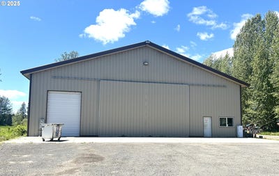 /international/us/25-mt-adams-hwy-glenwood-wa-110087984003/