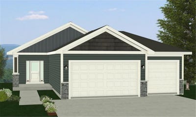 /international/us/9815-pinehurst-drive-elko-new-market-mn-110100165293/?lang=zh-cn