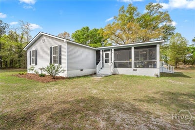 /international/us/325-groveland-nevils-road-pembroke-ga-110107083391/