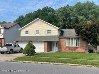 /international/us/706-parrott-avenue-scranton-pa-110101297271/?lang=zh-tw