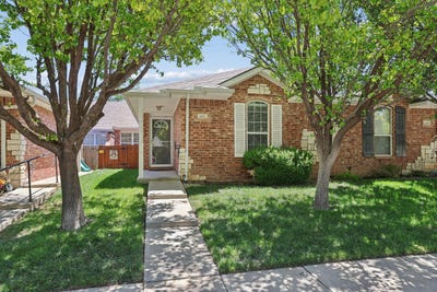/international/us/4527-steffi-court-amarillo-tx-110108360797/