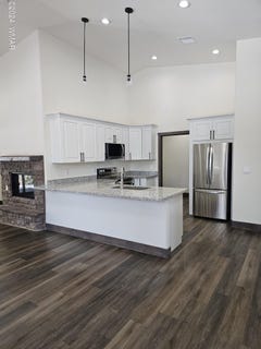 /international/us/2850-w-villa-loop-show-low-az-110104573942/