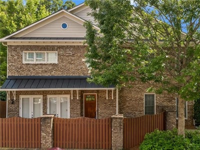 /international/us/4179-mansion-way-atlanta-ga-110119383306/