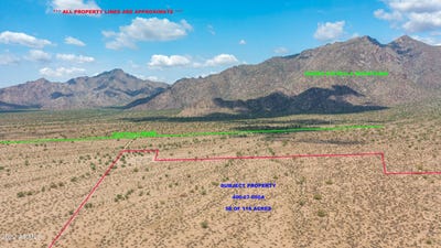 /international/us/115xx-w-ocotillo-road-goodyear-az-110109031600/