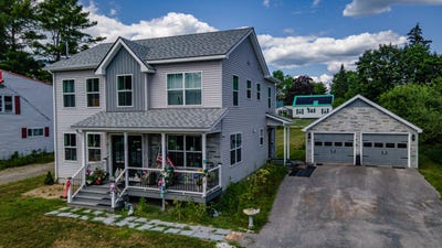 /international/us/33-oakland-street-waterville-me-110101474913/?lang=de