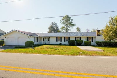 /international/us/222-e-elna-street-homerville-ga-110102321128/