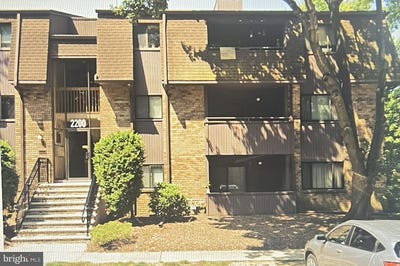 /international/us/2231-old-stone-mill-drive-cranbury-nj-110108581854/